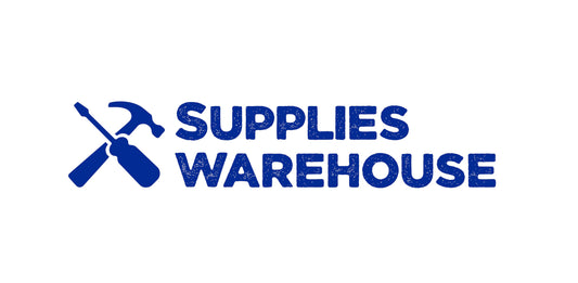 Introducing Supplies Warehouse: The New Online Store for R&C Components Ltd