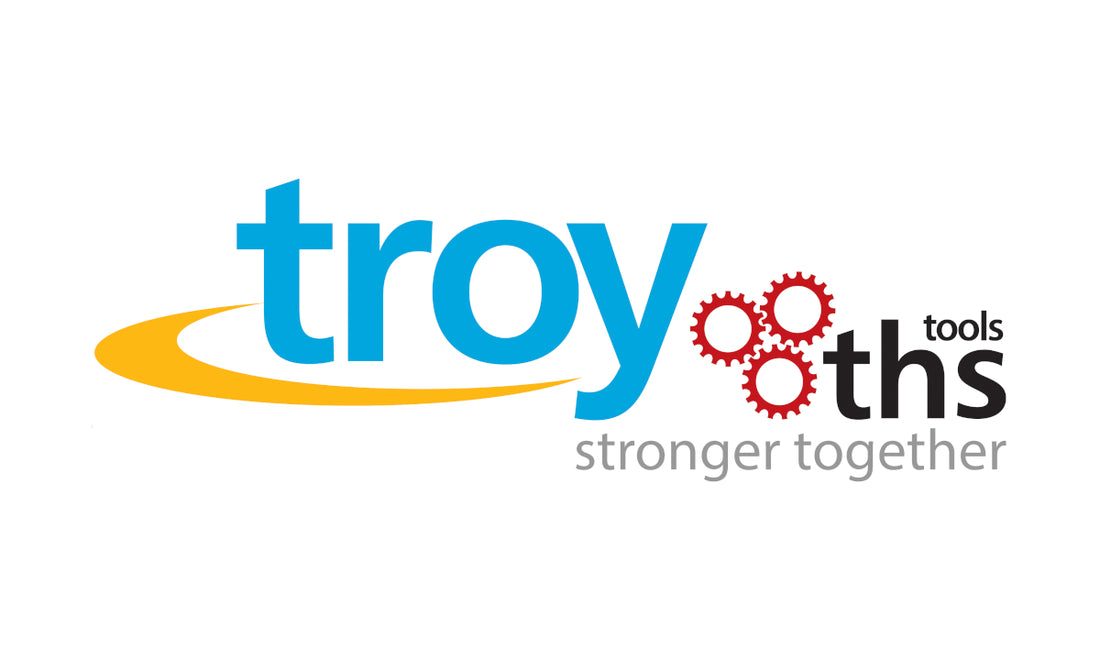 Joining Forces with Troy: R&C Components Elevates Buying Power and Market Success