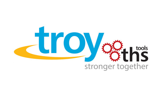 Joining Forces with Troy: R&C Components Elevates Buying Power and Market Success