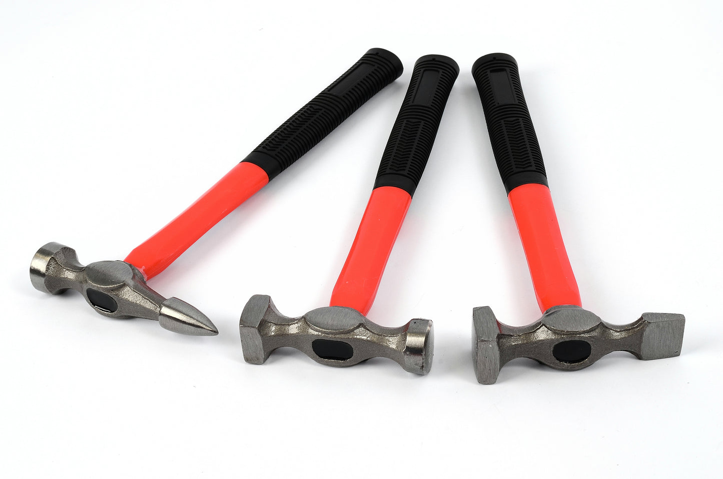 7 Piece Panel Beating Kit