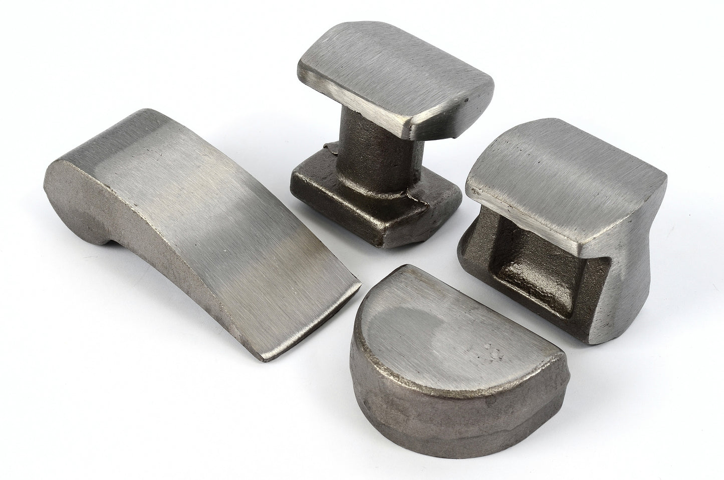 7 Piece Panel Beating Kit