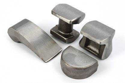 7 Piece Panel Beating Kit