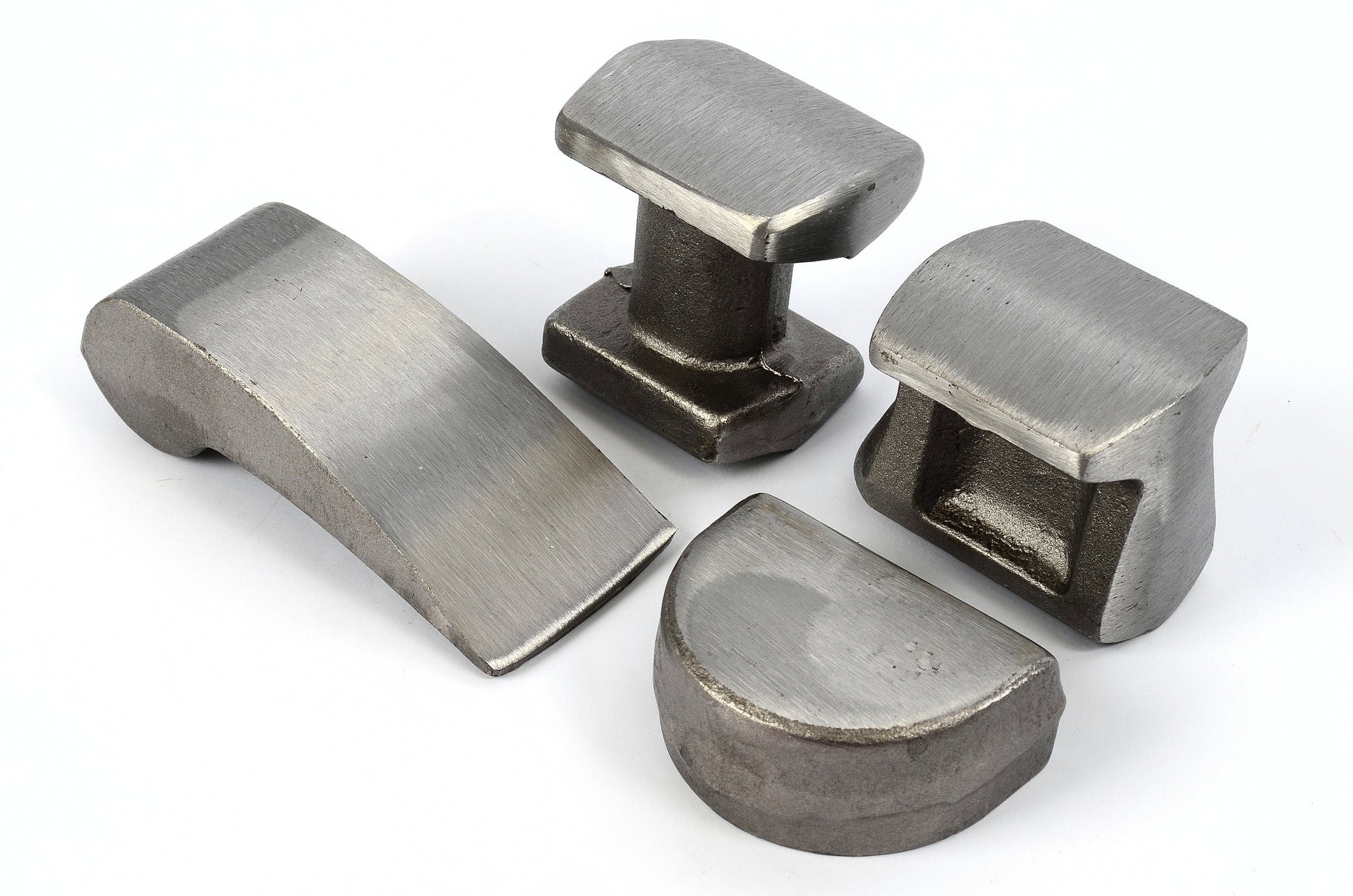 7 Piece Panel Beating Kit