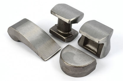 7 Piece Panel Beating Kit