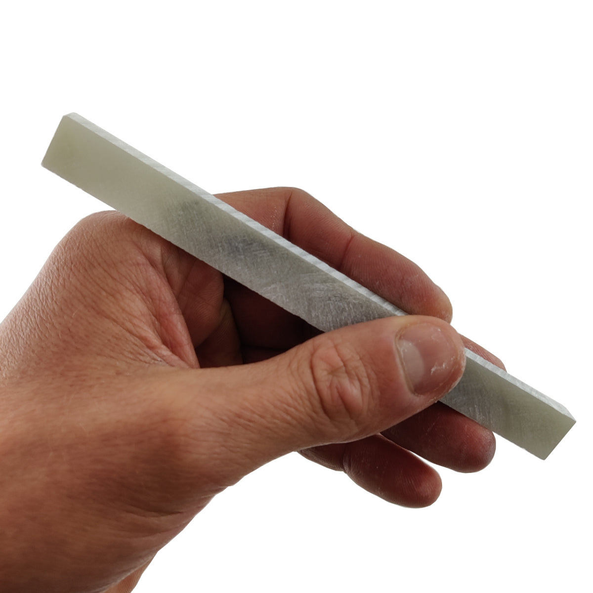 Engineers Flat French Chalk Sticks - Box of 144