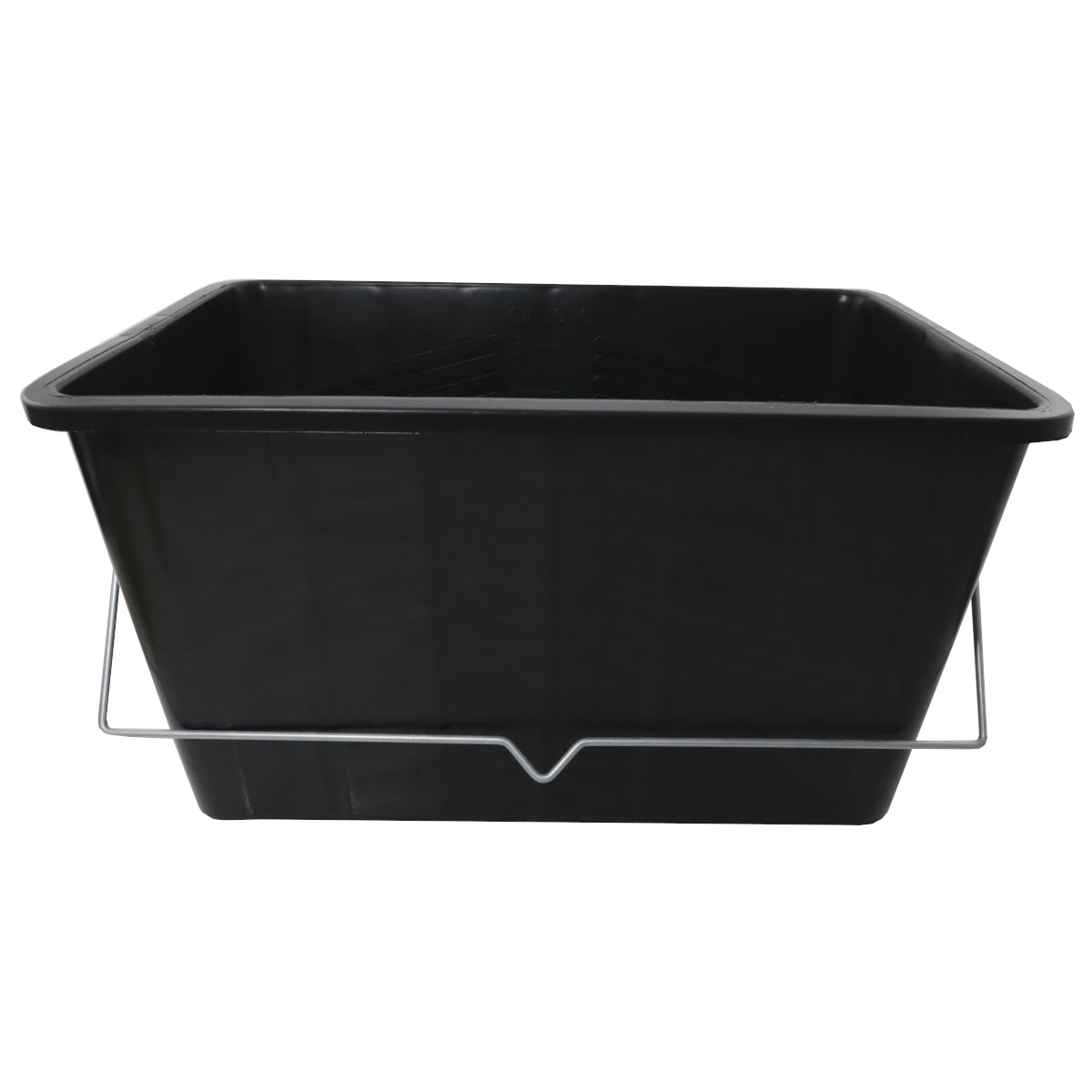 Paint Scuttles – Durable Bucket + Handles