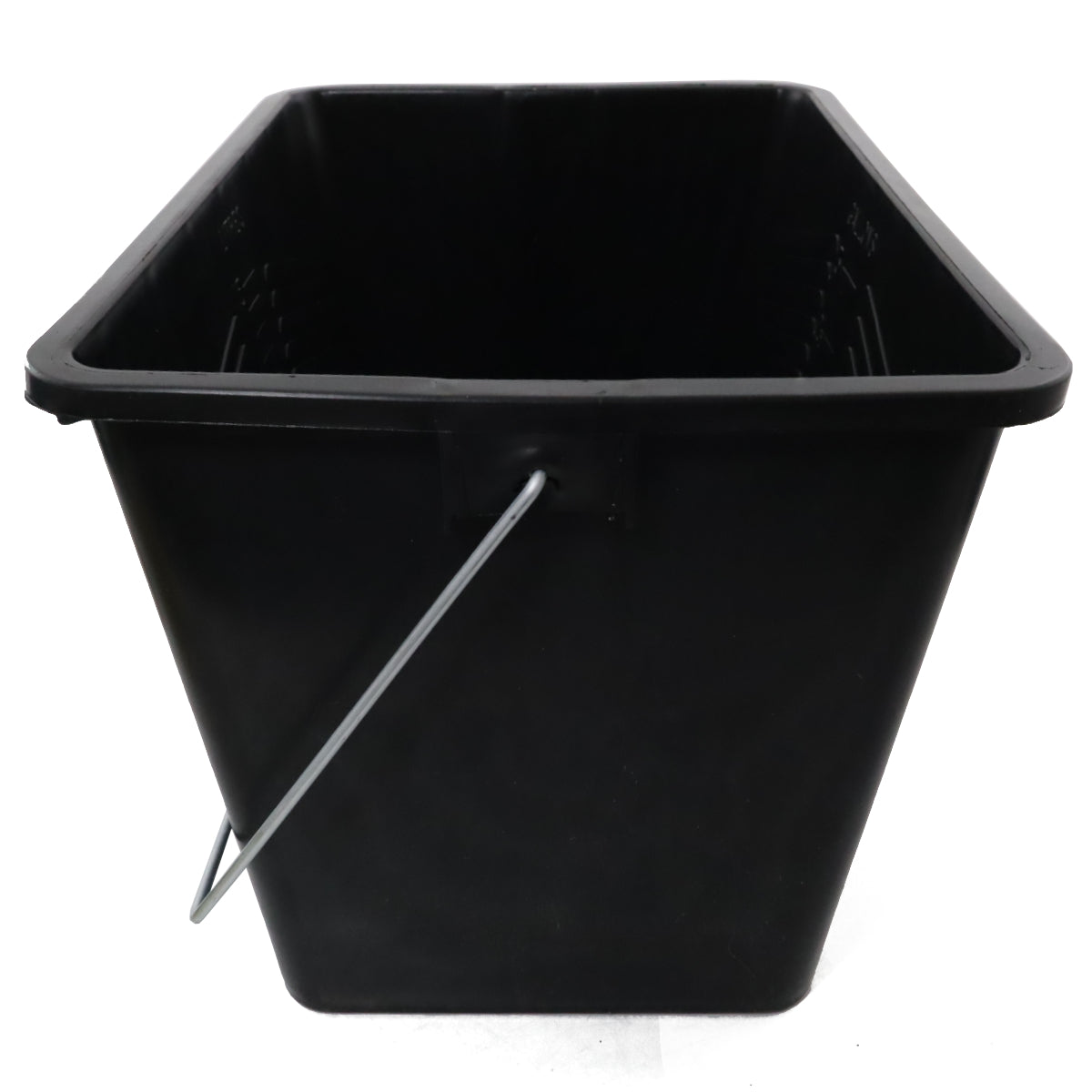 Paint Scuttles – Durable Bucket + Handles