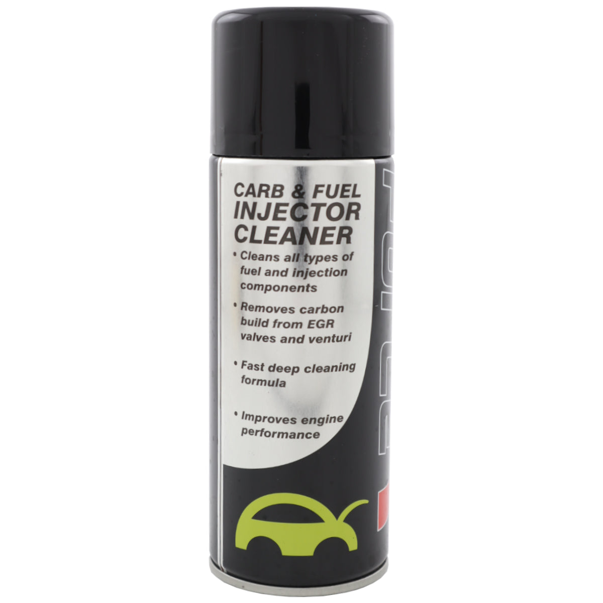 Carb and Injector Spray Cleaner - X61450