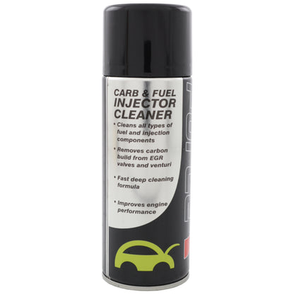 Carb and Injector Spray Cleaner - X61450