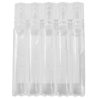 Eye Wash Pods 20ml – Sterile Saline