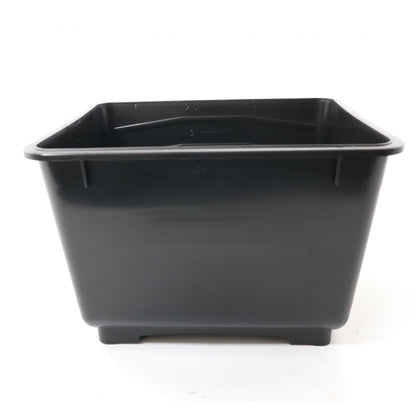 Paint Scuttles – Durable Plastic Paint Buckets with Handles
