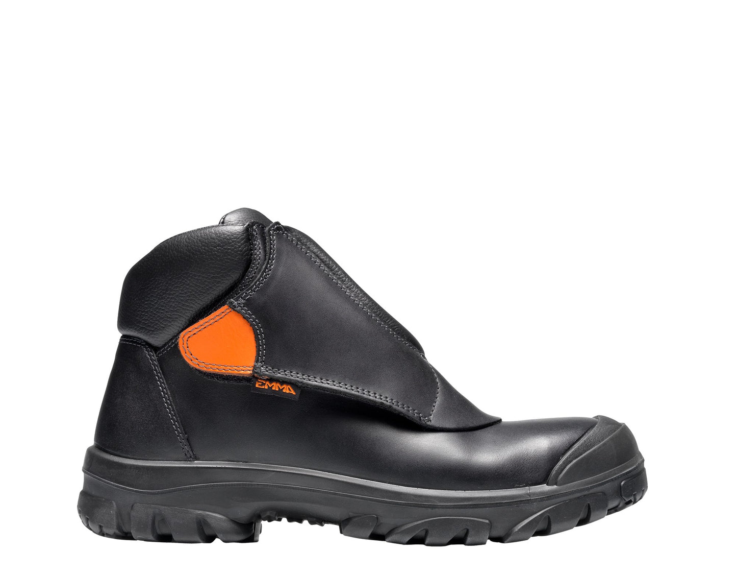 Welding Safety Boots – MM350848 Vulcanus S3 D
