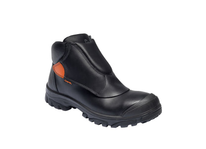 Welding Safety Boots – MM350848 Vulcanus S3 D