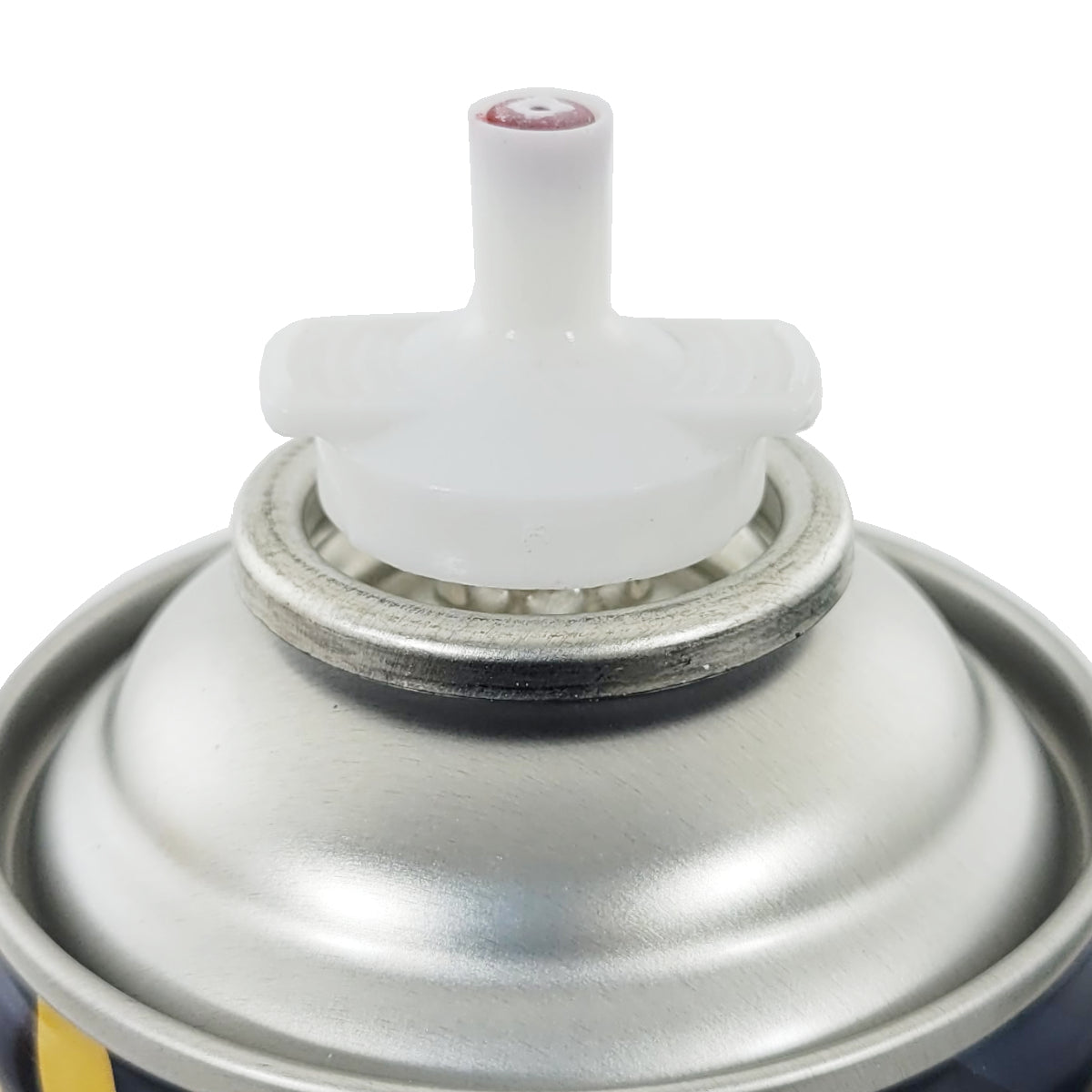 White Line Marking Spray Paint – 750ml