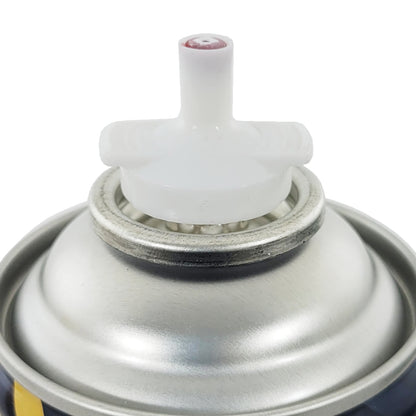 White Line Marking Spray Paint – 750ml