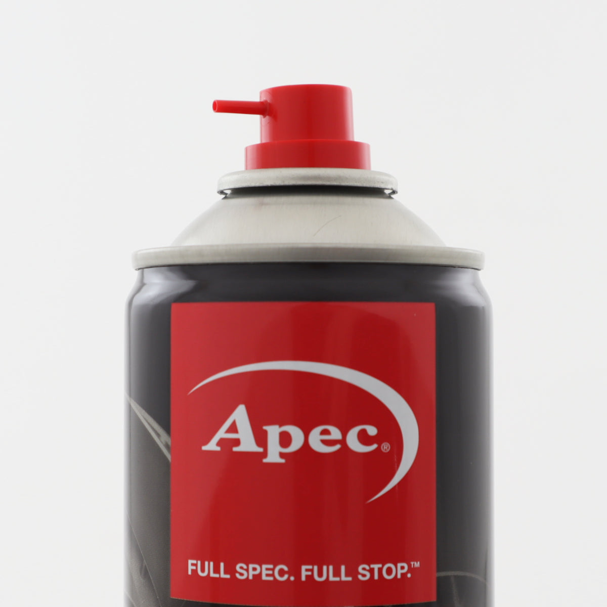 APEC Brake & Clutch Cleaner - 600ml Aerosol