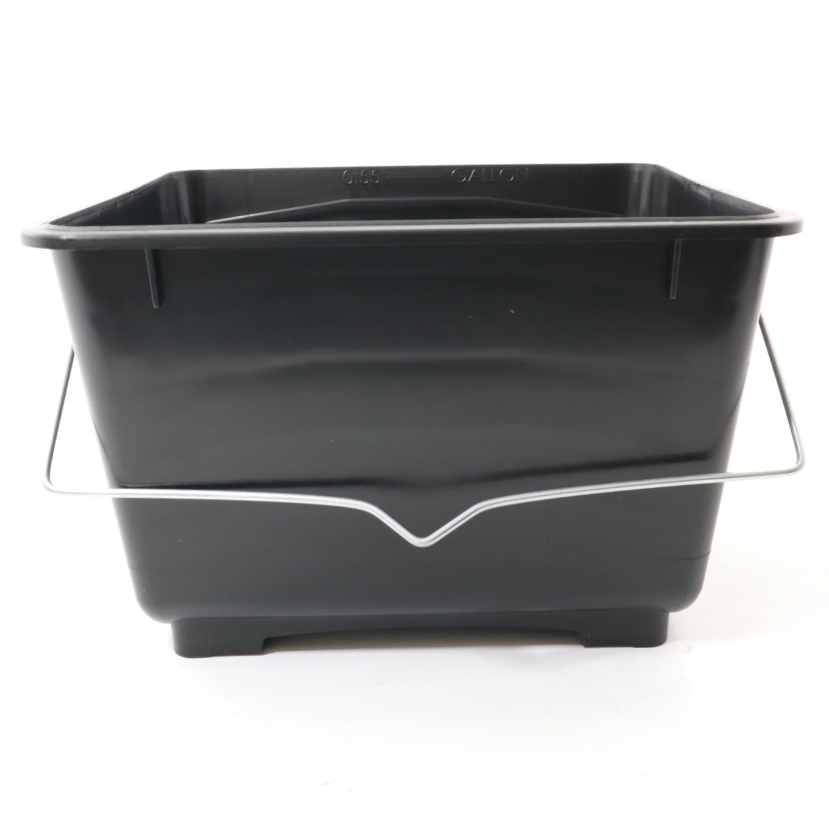 Paint Scuttles – Durable Bucket + Handles