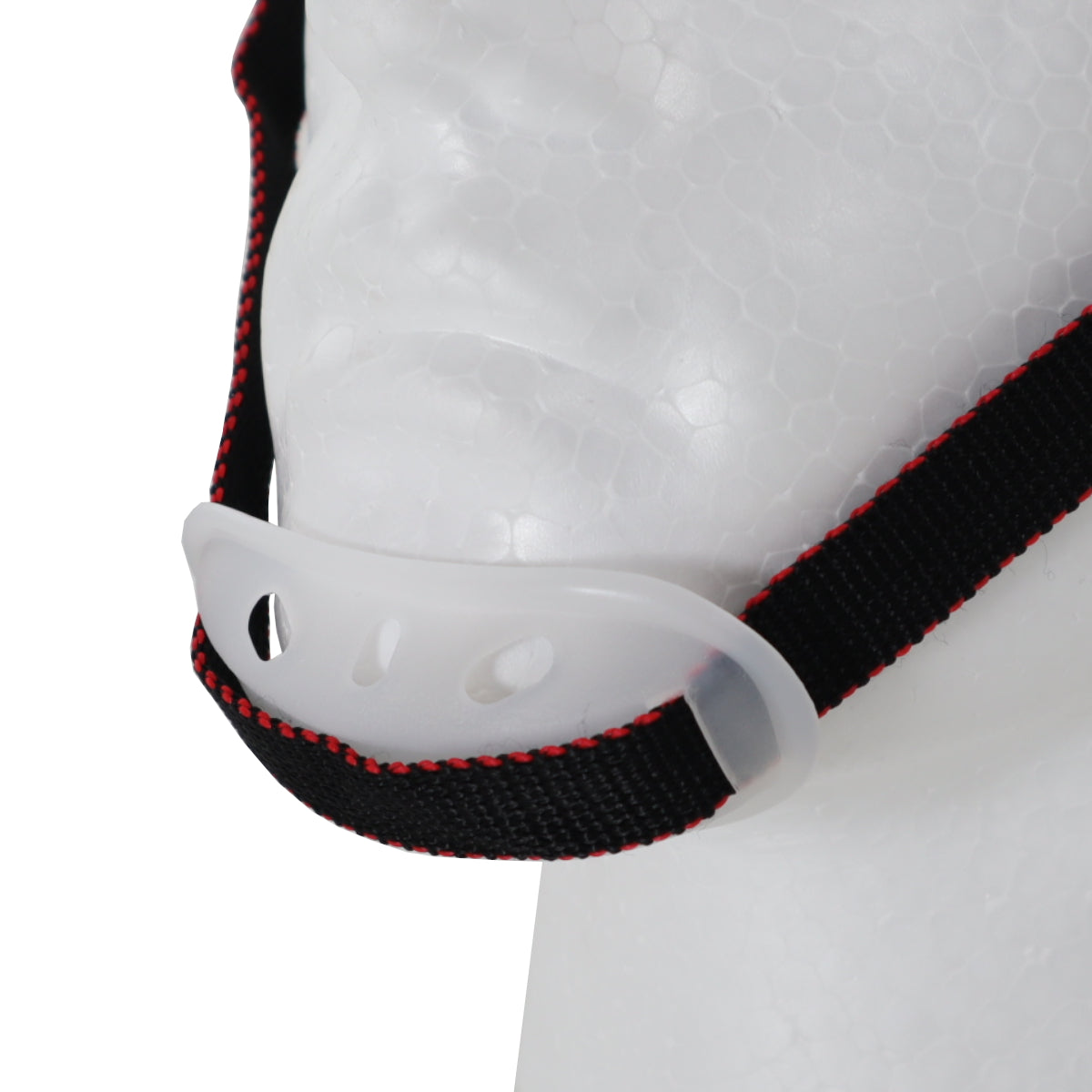 Hard Hat Chin Straps - Adjustable Secure & Comfortable Fit