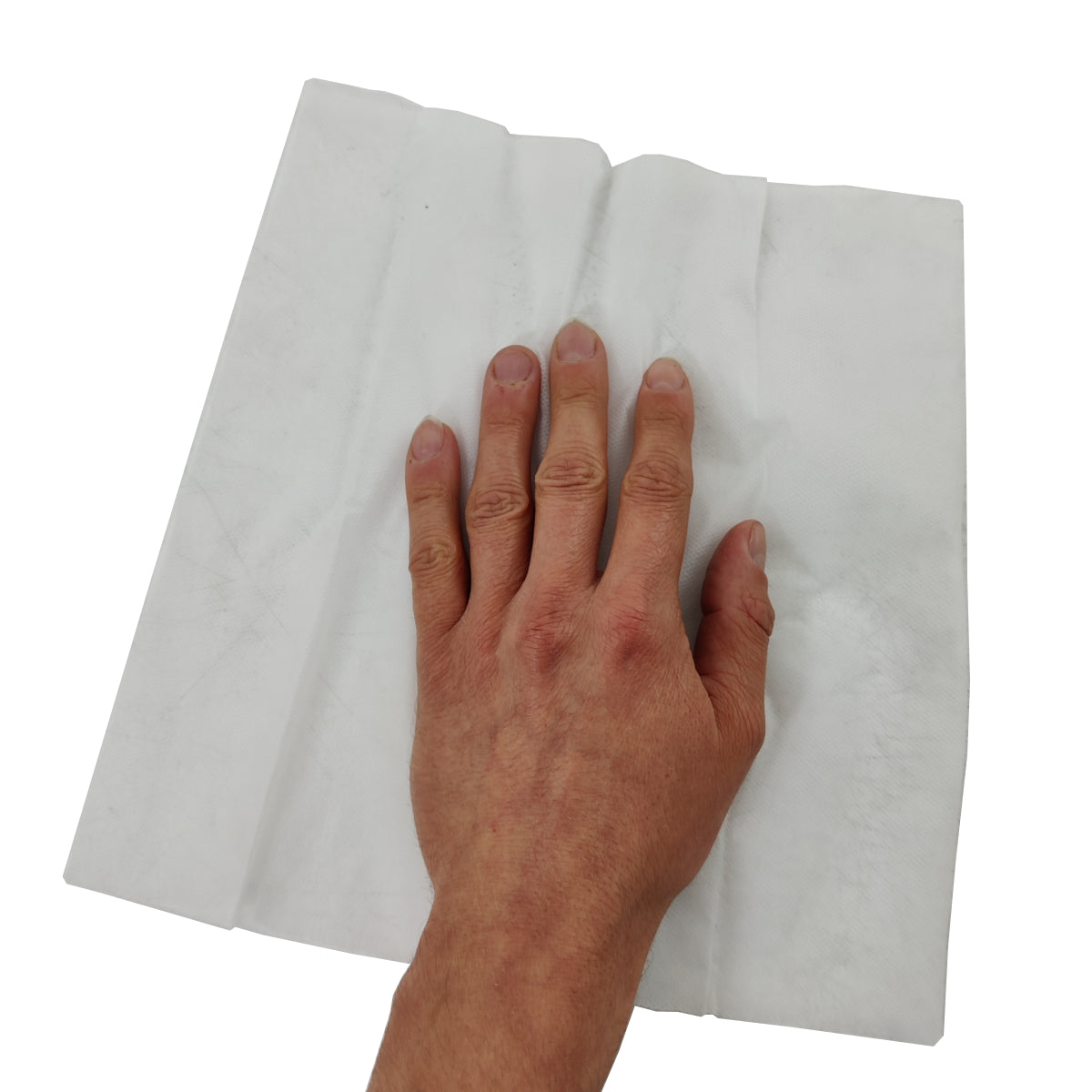 Universal Cleaning and Sanitising Wipes