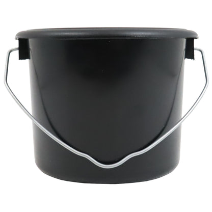 2.5L Paint Kettle - 2.5 Litre with Handle