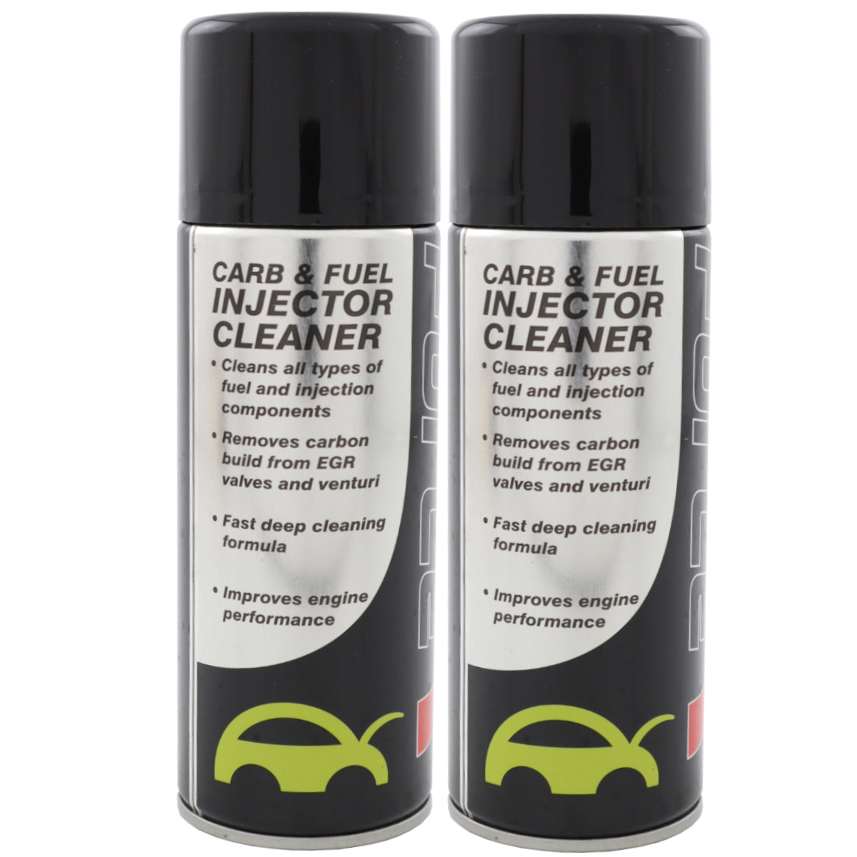 Carb and Injector Spray Cleaner - X61450