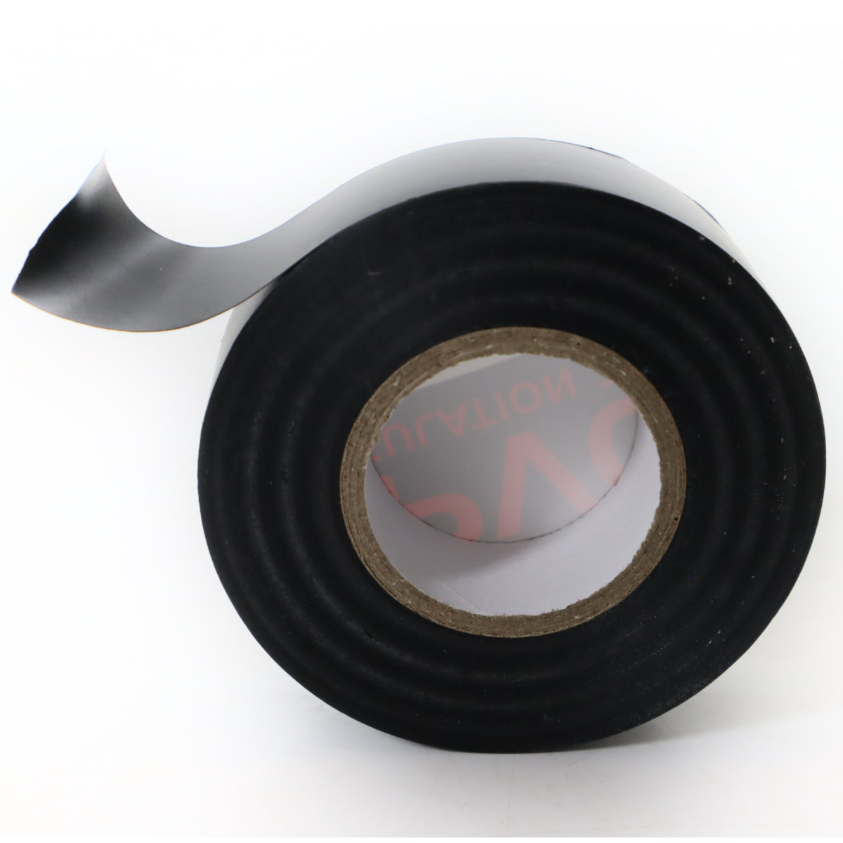 PVC Insulation Electrical Tape – 50mm x 33M (2")