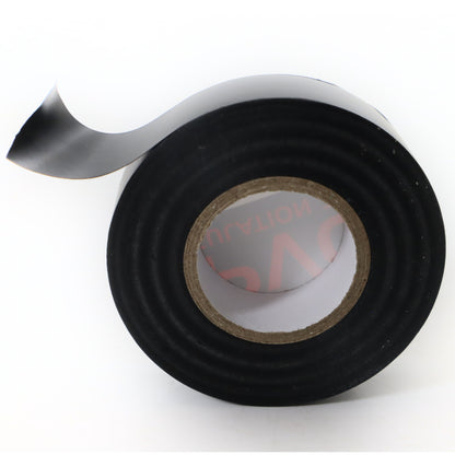 PVC Insulation Electrical Tape – 50mm x 33M (2")