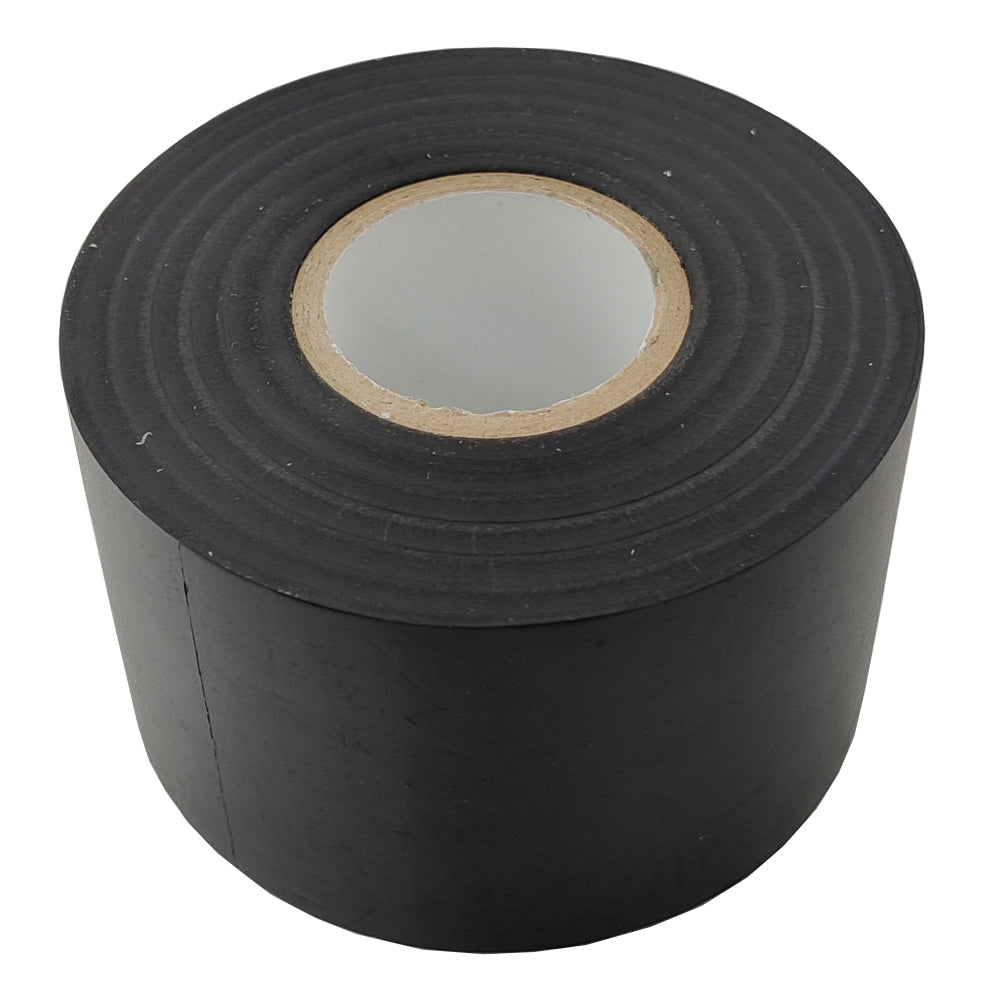 PVC Insulation Electrical Tape – 50mm x 33M (2")