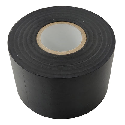 PVC Insulation Electrical Tape – 50mm x 33M (2")
