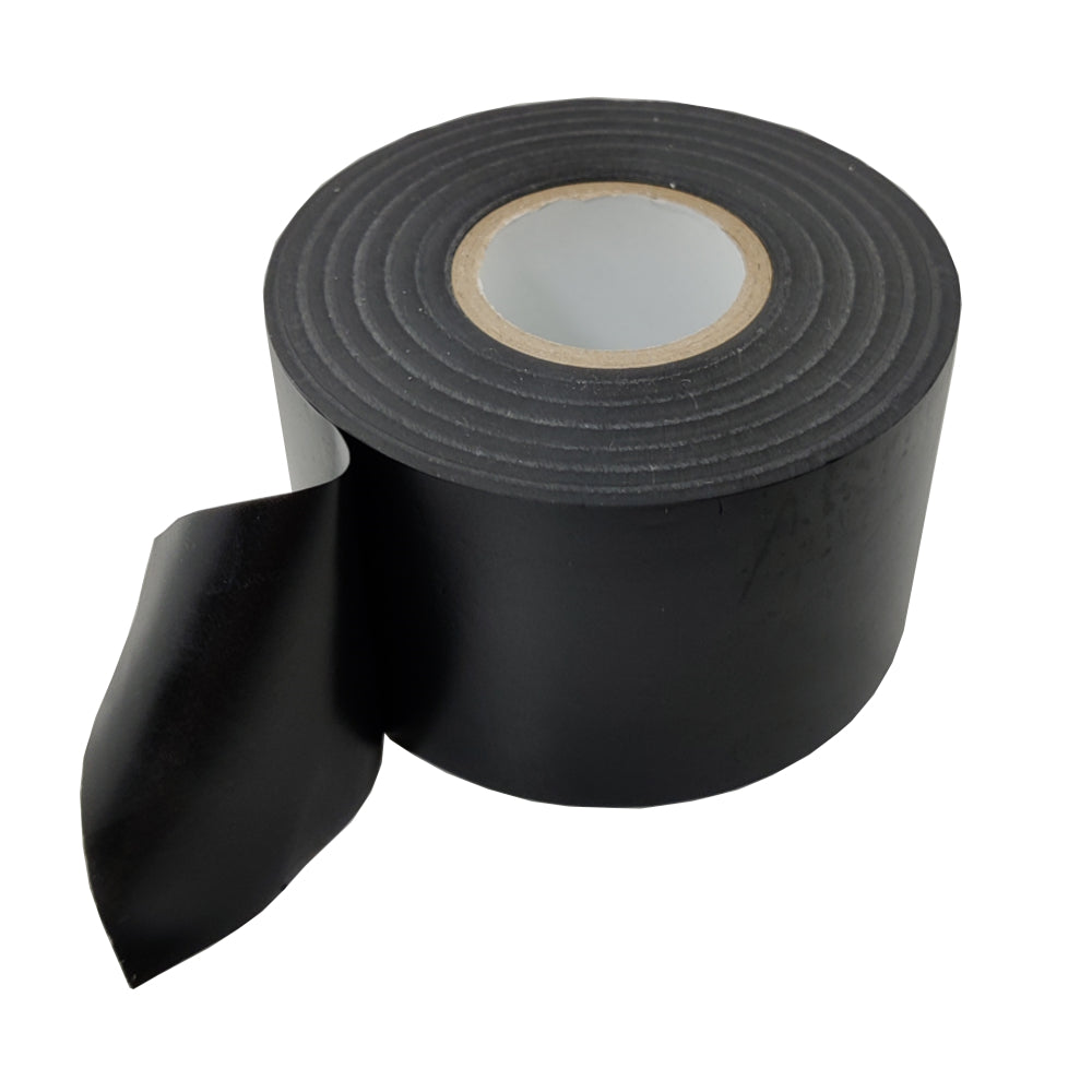 PVC Insulation Electrical Tape – 50mm x 33M (2")