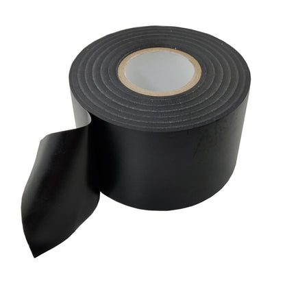PVC Insulation Electrical Tape – 50mm x 33M (2")