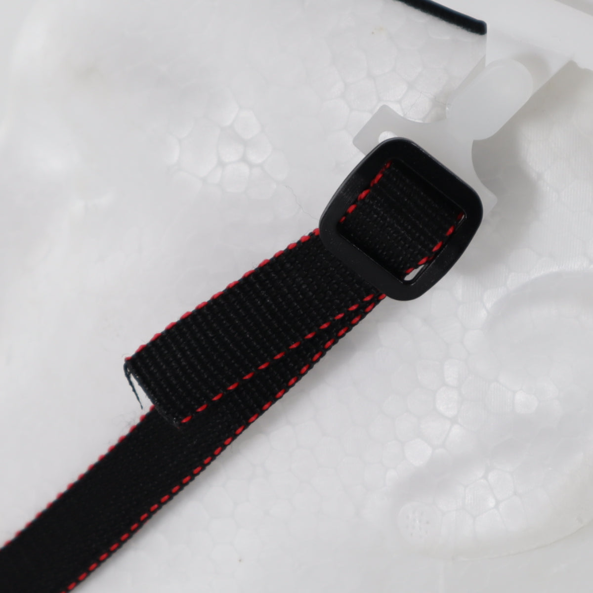 Hard Hat Chin Straps - Adjustable Secure & Comfortable Fit