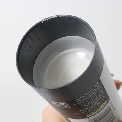 Stixall Extreme Power White Adhesive & Sealant