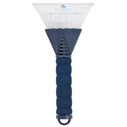 De-Icer 500ml Bundle - 12 Pack + Free Scraper