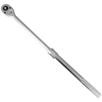 Newsome 3/4" Drive Extendable Ratchet