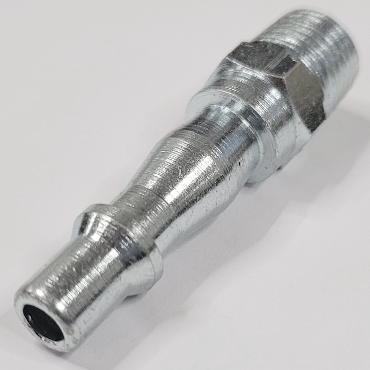 1/4" BSP Standard Male Adaptor