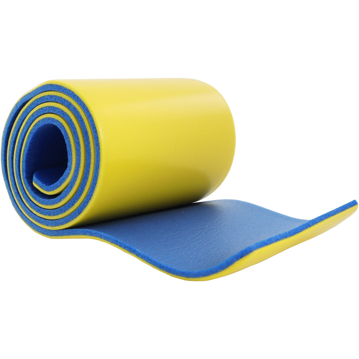 Flexible 36" Splint - Cut, Fold, and Shape to Fit