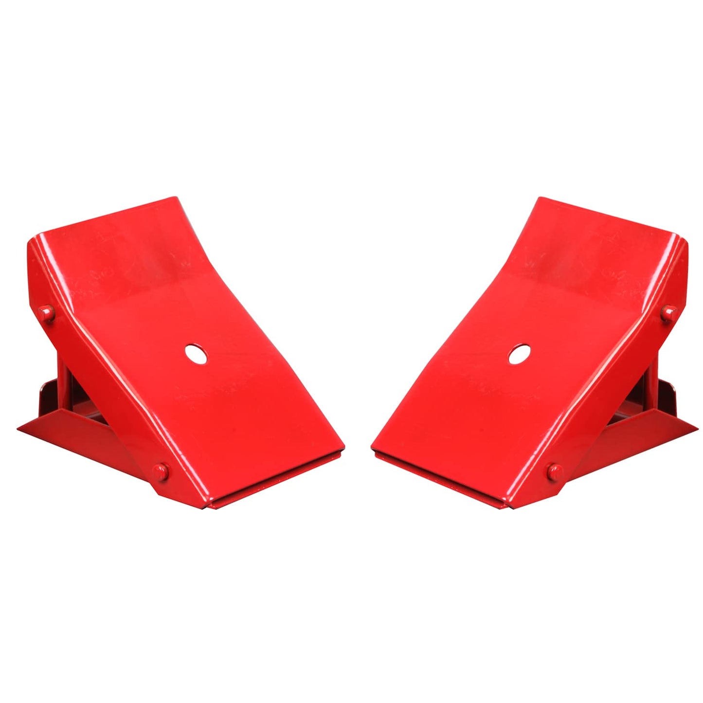 3 Tonne Combination Jack Kit