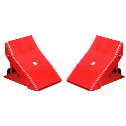 3 Tonne Combination Jack Kit