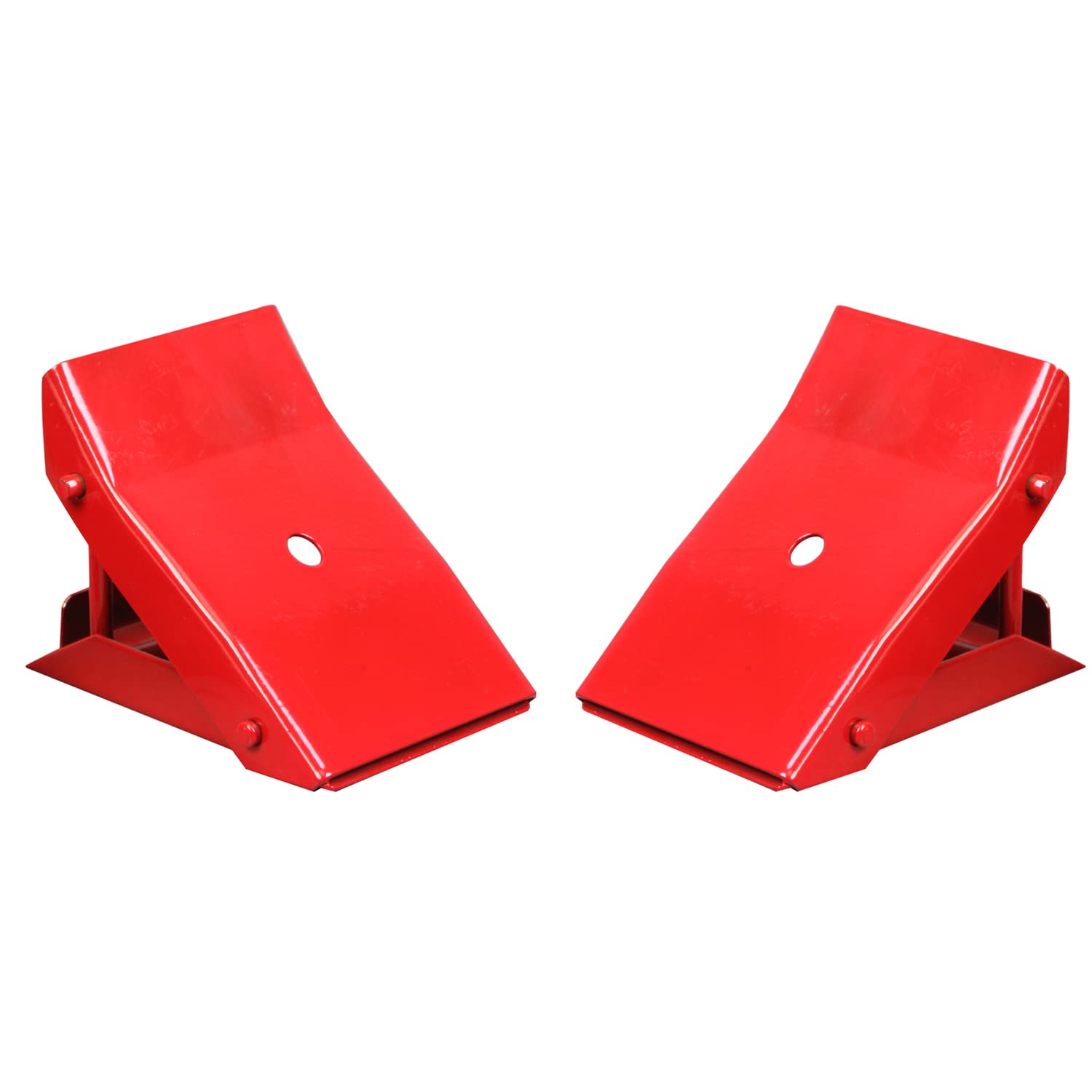 3 Tonne Combination Jack Kit