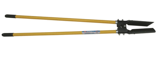 Heavy Duty Post Digger – Fibreglass Shaft