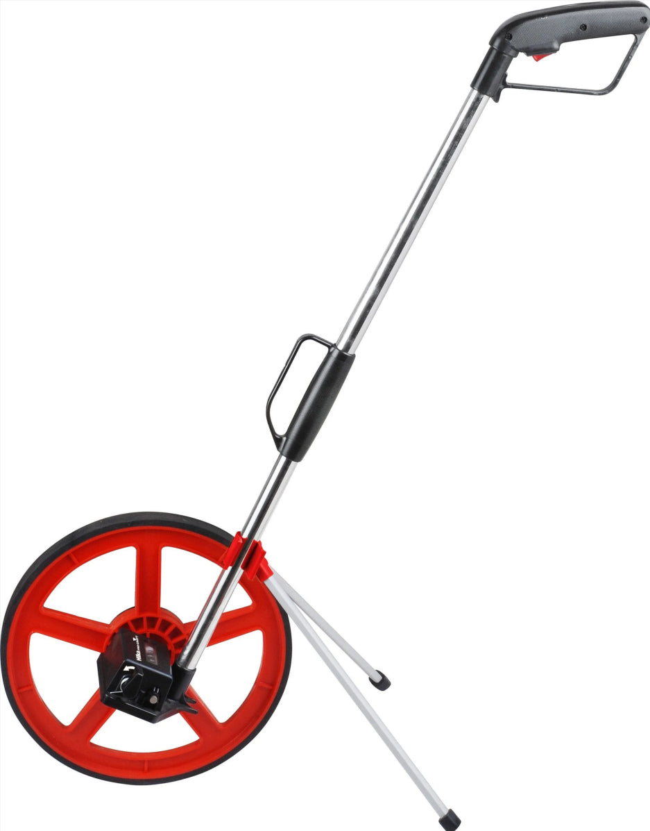 Distance Measuring Wheel