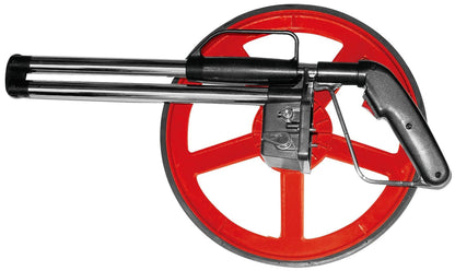 Distance Measuring Wheel
