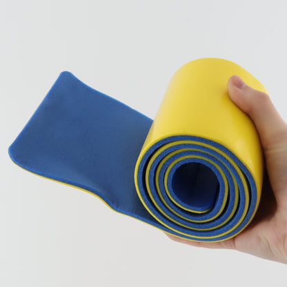 Flexible 36" Splint - Cut, Fold, and Shape to Fit