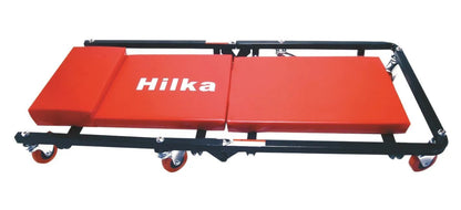 Foldaway Car Creeper