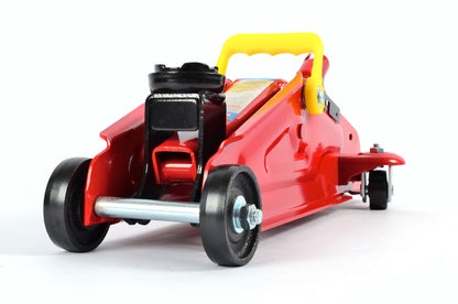 2 Tonne Trolley Jack
