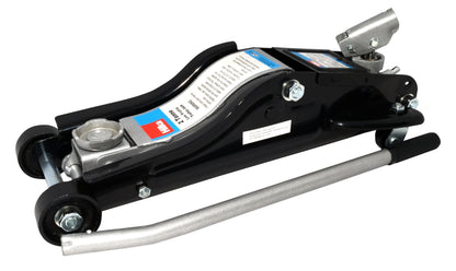 2 Tonne Low Profile Garage Jack