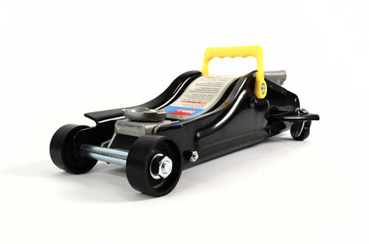 2 Tonne Low Profile Garage Jack