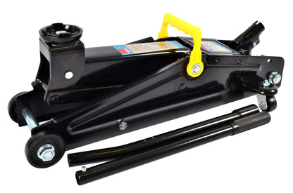 3 Tonne Trolley Jack
