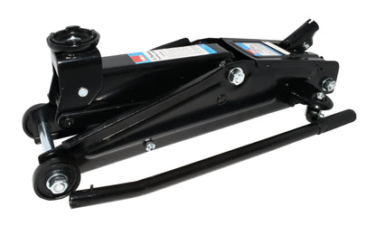 3 Tonne Trolley Jack